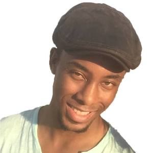 Meet your Posher, Nigel